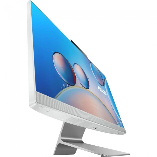 Моноблок ASUS M3702WFAK-WA0290 (90PT03M1-M00A30)