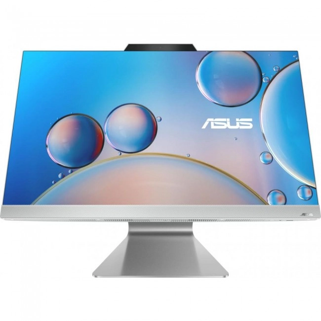 Моноблок ASUS M3702WFAK-WA0290 (90PT03M1-M00A30)