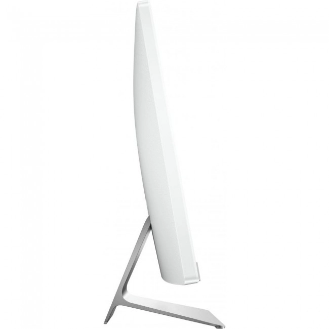Моноблок ASUS M3702WFAK-WA0290 (90PT03M1-M00A30)