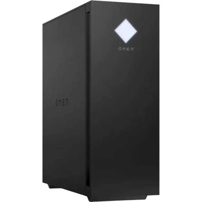 Десктоп HP OMEN (OMENv02Win)