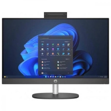 Настільний ПК HP ProOne 245 G10 Iron Gray (8T2S6ES)