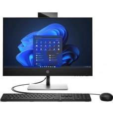 Настільний ПК HP ProOne 440 G9 (935Y7EA)