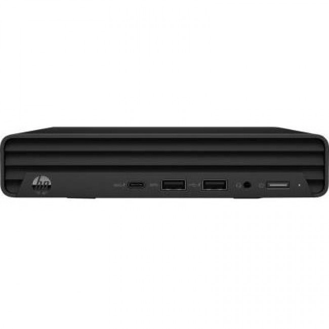 Мини-компьютер HP Pro Mini 260 G9 (883T7EA)