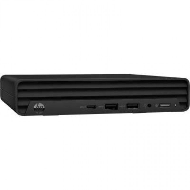 Мини-компьютер HP Pro Mini 260 G9 (883T7EA)