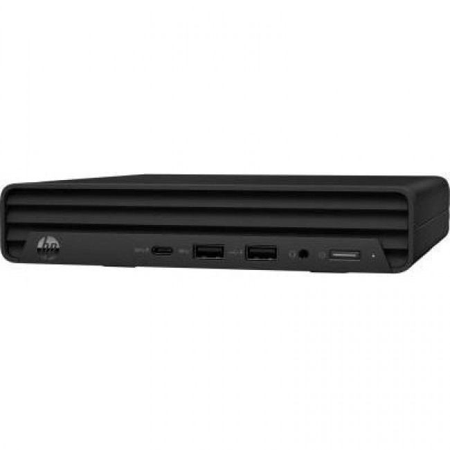 Мини-компьютер HP Pro Mini 260 G9 (883T7EA)