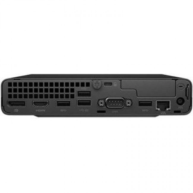Мини-компьютер HP Pro Mini 260 G9 (883T7EA)