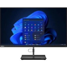 Моноблок Lenovo ThinkCentre 30a 27 Gen 4 AIO (12JV002VUI)