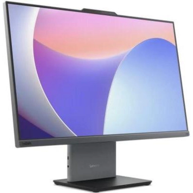 Моноблок Lenovo ThinkCentre AIO neo 50a 27 G5 Luna Grey (12SA000MUI)