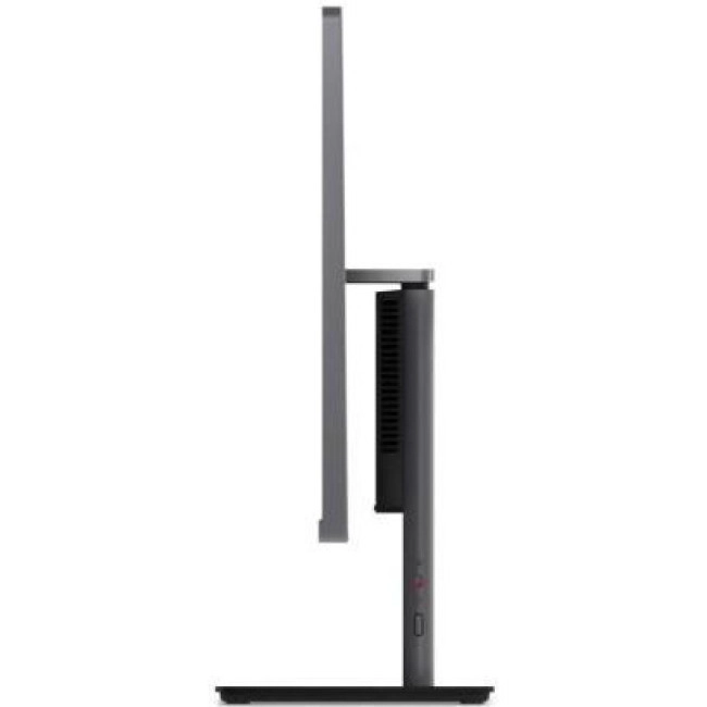 Моноблок Lenovo ThinkCentre AIO neo 50a 27 G5 Luna Grey (12SA000MUI)