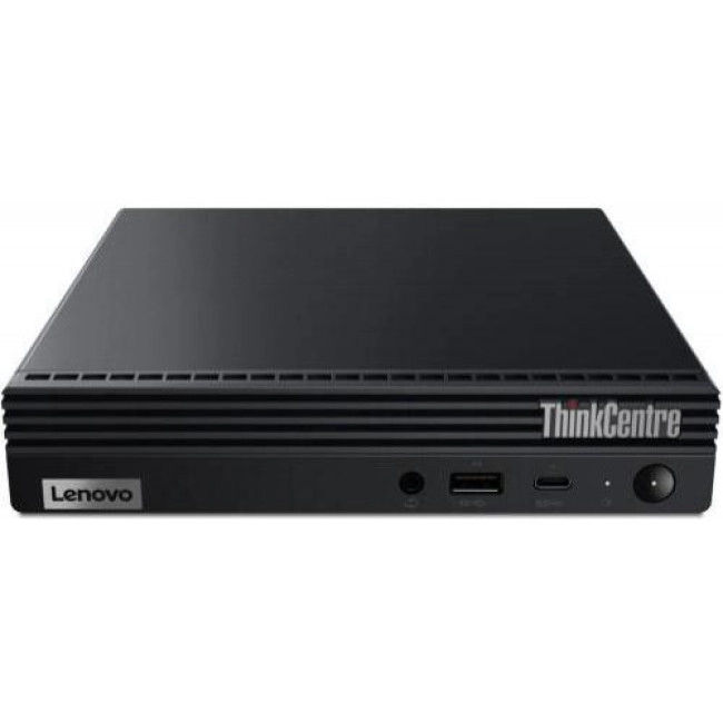 Моноблок Lenovo ThinkCentre M60e (11LUA000UI) Моноблок Lenovo ThinkCentre M60e (11LUA000UI)