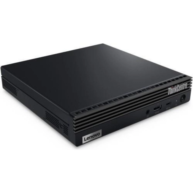 Моноблок Lenovo ThinkCentre M60e (11LUA000UI)