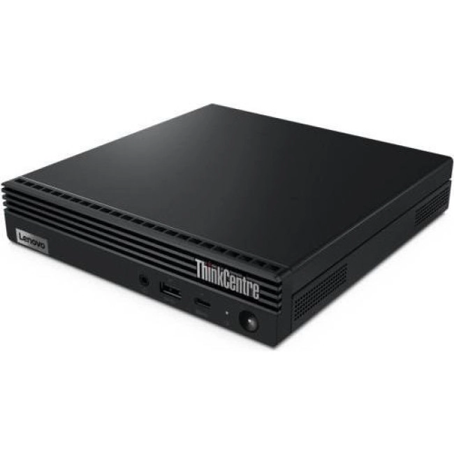 Моноблок Lenovo ThinkCentre M60e (11LUA000UI)