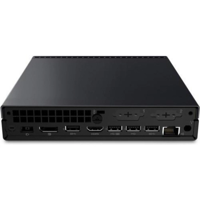 Моноблок Lenovo ThinkCentre M60e (11LUA000UI)