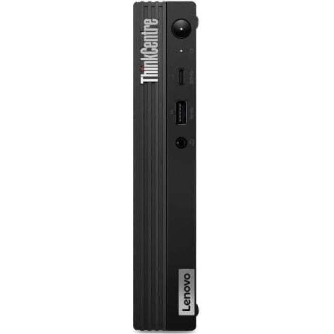 Моноблок Lenovo ThinkCentre M60e (11LUA000UI)