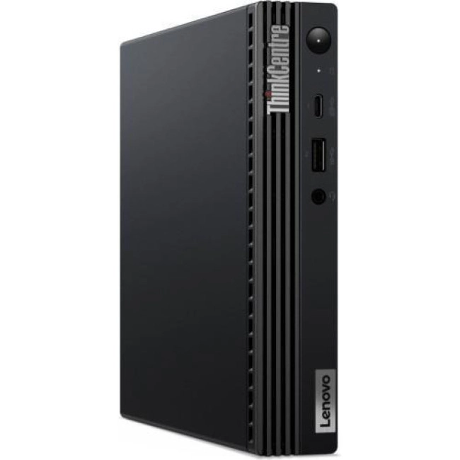 Моноблок Lenovo ThinkCentre M60e (11LUA000UI)