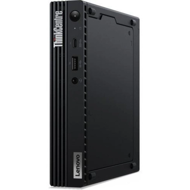 Моноблок Lenovo ThinkCentre M60e (11LUA000UI)