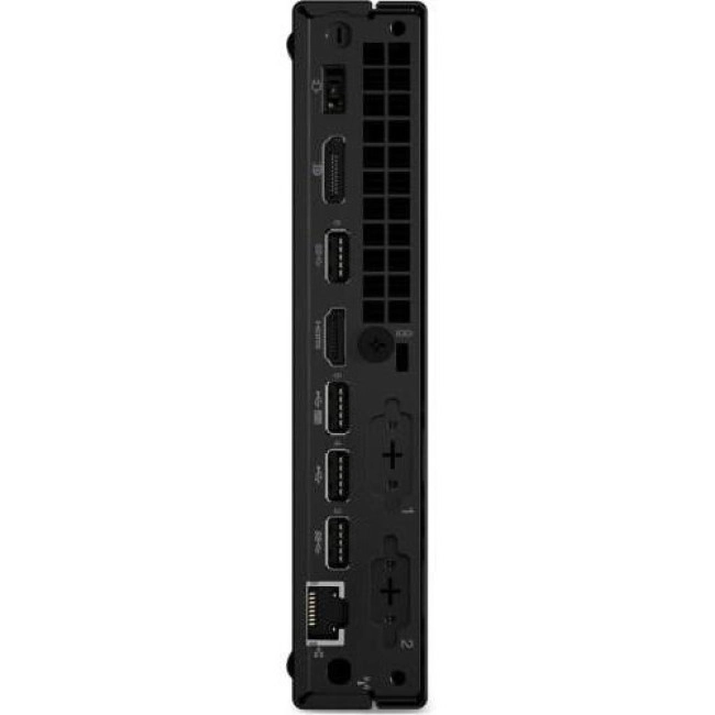 Моноблок Lenovo ThinkCentre M60e (11LUA000UI)