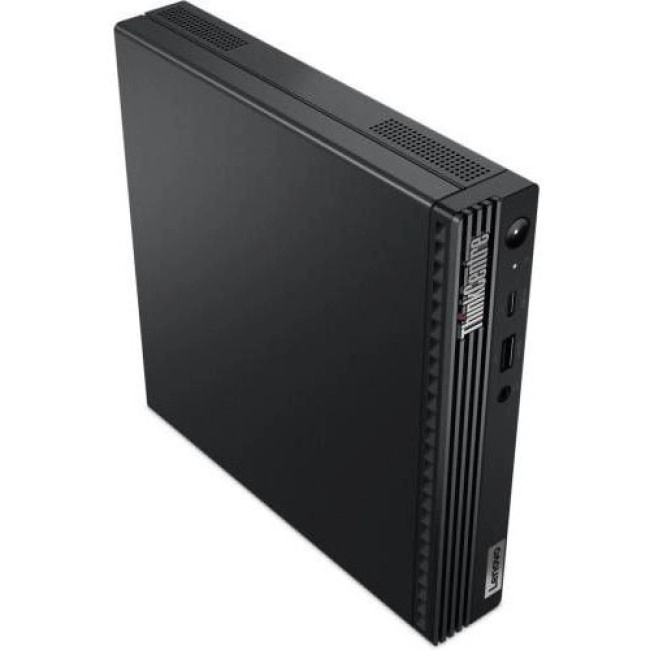 Моноблок Lenovo ThinkCentre M60e (11LUA000UI)
