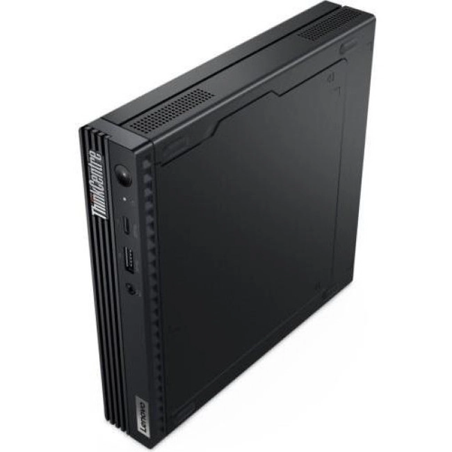 Моноблок Lenovo ThinkCentre M60e (11LUA000UI)