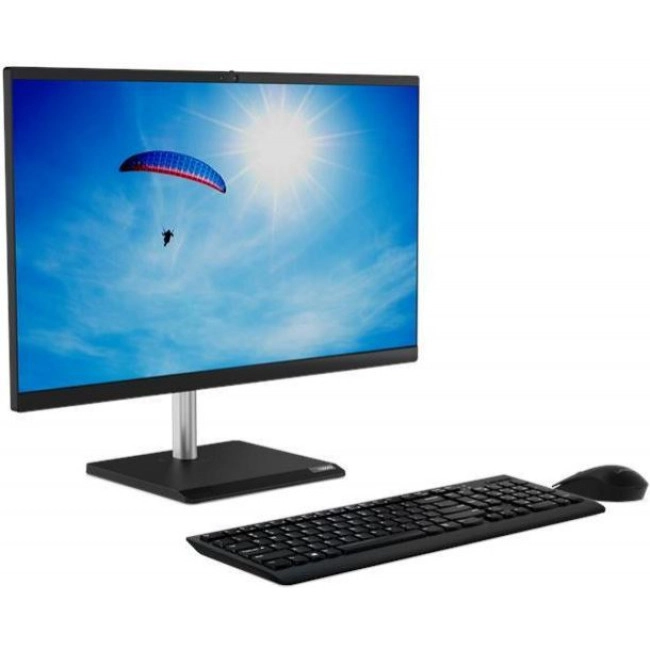 Моноблок Lenovo V50a-24 (11FJA0AUUI)