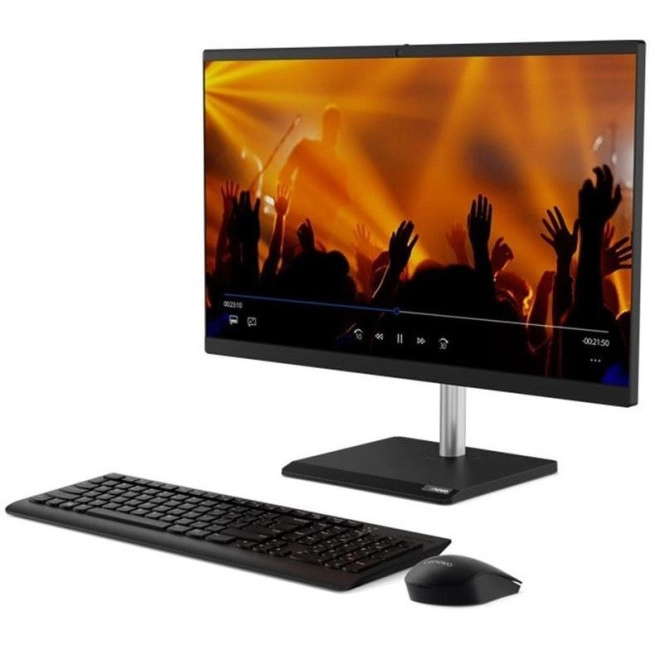Моноблок Lenovo V50a-24 (11FJA0AUUI)