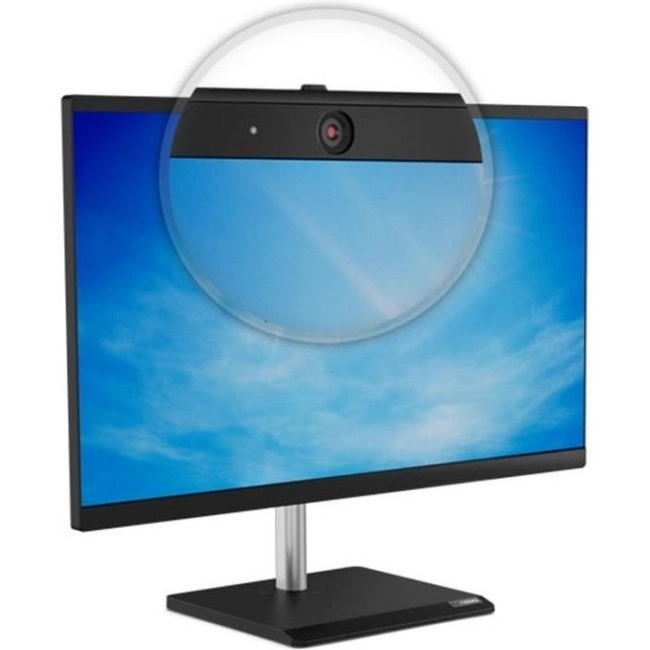 Моноблок Lenovo V50a-24 (11FJA0AUUI)