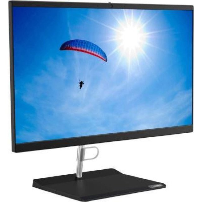 Моноблок Lenovo V50a-24 (11FJA0AUUI)