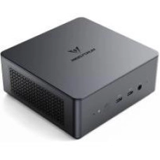 Неттоп Minisforum Venus UM790 Pro (RDNA3)
