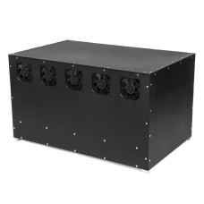 Рабочая станция Artline WorkStation SKYNET (SKYNETv01Win)