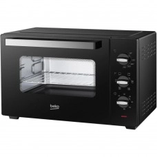 Beko BMOF38B