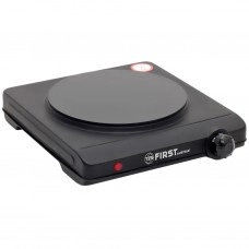 First FA-5096-1