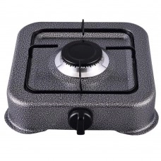 Grunhelm GGP-6001