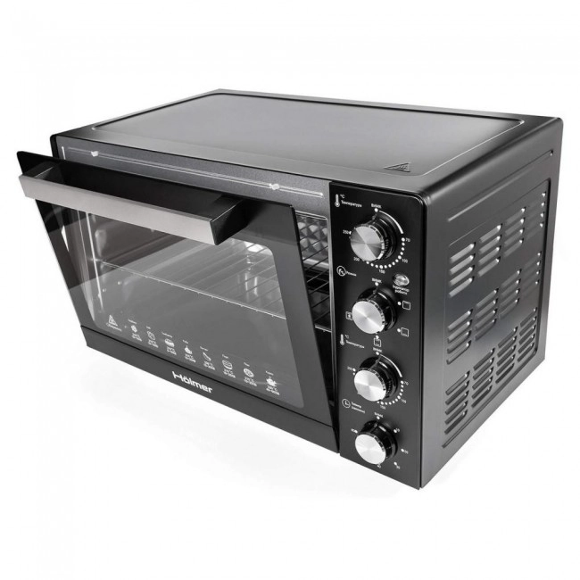 Holmer HEO-083PC
