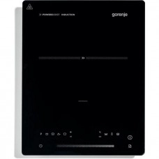 Gorenje ICY2000SP
