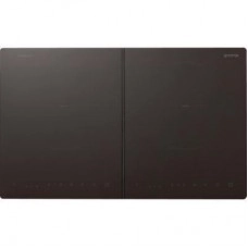 Gorenje ICY3500DGP