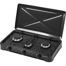 Ravanson K-03TB