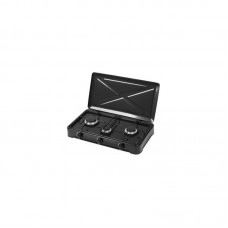 ZOSIA KO-123 Black
