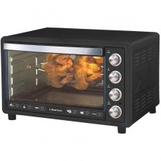 Liberton LEO-651 Graphite