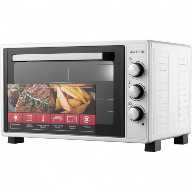 Ardesto MEO-N40W