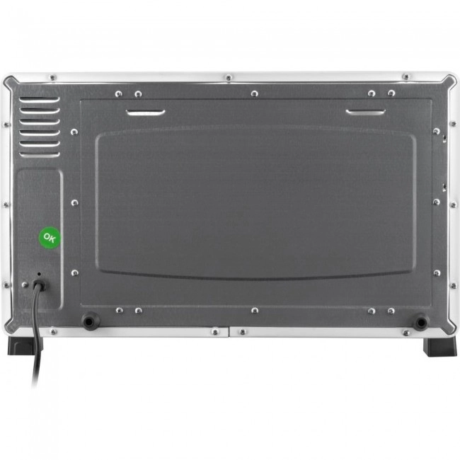 Ardesto MEO-N40W