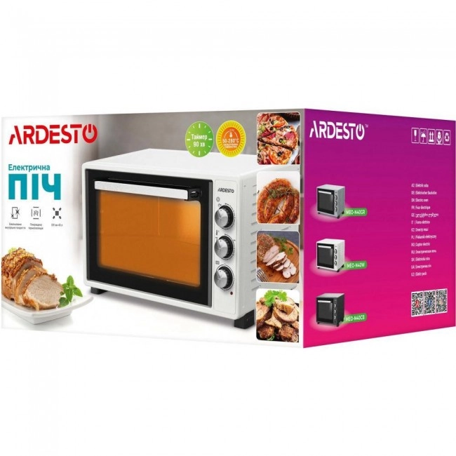 Ardesto MEO-N40W