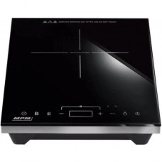 MPM MKE-14