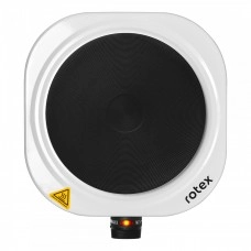 Rotex RIN215-W