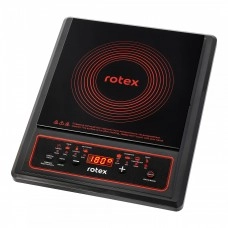 Rotex RIO145-G