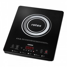 Rotex RIO225-G