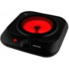 Sencor SCP 1763BK