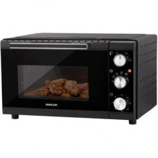 Sencor SEO 2000BK