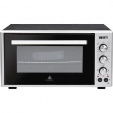 Liberty T-250 CX