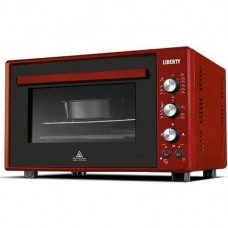 Liberty T-260 CR