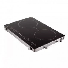 ViLgrand VHP2052FR